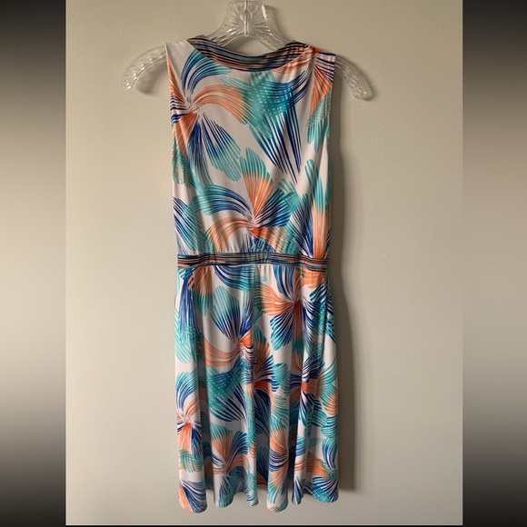 Suite7 Cocktail Dress - Picture 3 of 6